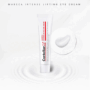 Centellian24 Madeca Intense Lifting Eye Cream 15ml - EmpressKorea