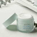 DEWYTREE Cica Deep Moisture Cream 50ml - EmpressKorea