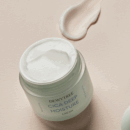 DEWYTREE Cica Deep Moisture Cream 50ml - EmpressKorea