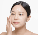 DEWYTREE Heartleaf 100 Cream 50ml - EmpressKorea