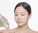 DEWYTREE Heartleaf 100 Toner 200ml - EmpressKorea