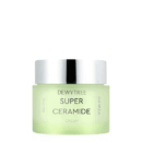 DEWYTREE Super Ceramide Cream 50ml - EmpressKorea