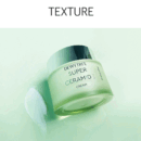 DEWYTREE Super Ceramide Cream 50ml - EmpressKorea