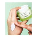 DEWYTREE Super Ceramide Cream 50ml - EmpressKorea