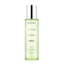 DEWYTREE Super Ceramide Toner 150ml - EmpressKorea