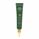 DEWYTREE Ultra Vitalizing Snail Eye Cream 40ml - EmpressKorea
