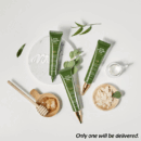 DEWYTREE Ultra Vitalizing Snail Eye Cream 40ml - EmpressKorea