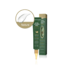 DEWYTREE Ultra Vitalizing Snail Eye Cream 40ml - EmpressKorea