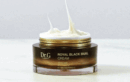 DR.G ROYAL BLACK SNAIL CREAM 50ml - EmpressKorea