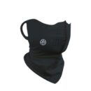 [Dermatology Development] Modelo Golf Mask UV Protection Women’s Bicycle Hiking Mask Long Neck - EmpressKorea