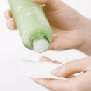 Dr.G Green Deep Lip & Eye Remover 120ml - EmpressKorea