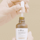 Dr.Oracle Retino Tightening Ampoule 50ml - EmpressKorea