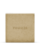 TOUN28 Shampoo Bar (Shiny/Dry) S19P Perfume Baobab 100g - EmpressKorea