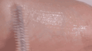ETUDE My Lash Serum 9g - EmpressKorea