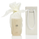 Treed Bojagi Thank-you Gift (Hand Wash 500ml/Body Wash 500ml)