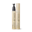 TONYMOLY Intense Care Gold 24K Snail Eye Serum Ball 15ml/Gold 24K Snail Cream 30ml - EmpressKorea