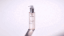 HERA Relaxing Deep Cleansing Oil 200ml - EmpressKorea