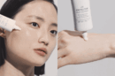HERA UV Protector Multi-Defense SPF 50+ PA++++ 50ml - EmpressKorea
