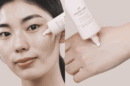 HERA UV Protector Tone-Up SPF 50+ PA++++ 50ml - EmpressKorea