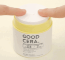 HOLIKA HOLIKA Good Cera Super Ceramide Cream in Serum 50ml - EmpressKorea
