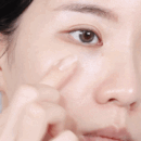 HOLIKA HOLIKA Make Up Sun Cream SPF 50+ PA+++ 60ml - EmpressKorea