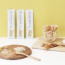 순수한집 Healthy Snack Konjac Jjondegi(쫀득이) 375g - EmpressKorea