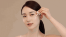 I'm from Mushroom Collagen Ampoule 30ml - EmpressKorea