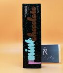TOOSTY Mint Chocolate Toothpaste 80g