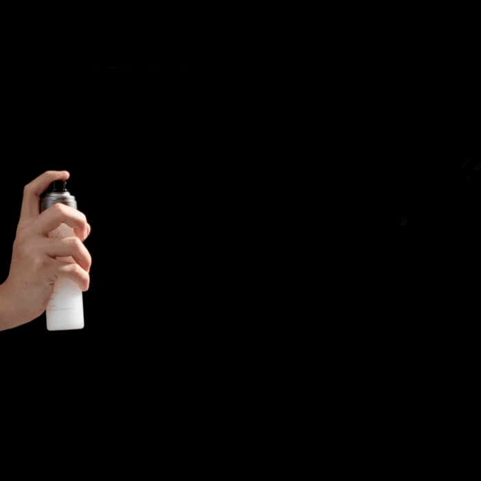 JUNGSAEMMOOL Essential Mool Micro Fitting Mist 120ml - EmpressKorea