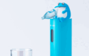 Jinro Soju Dispenser - EmpressKorea