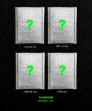 LOONA - Not Friends Special Edition - EmpressKorea