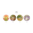LOONA - Summer Special Mini Album: Flip That - EmpressKorea