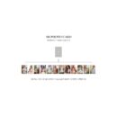 LOONA - Summer Special Mini Album: Flip That - EmpressKorea