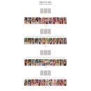 LOONA - Summer Special Mini Album: Flip That - EmpressKorea