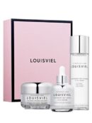 LOUISVIEL Intensive Whitening Moisture 3-piece Set - EmpressKorea