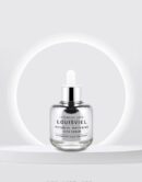 LOUISVIEL Intensive Whitening Vita Serum 50ml - EmpressKorea