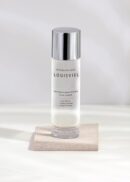 LOUISVIEL Intensive Whitening Vita Toner 150ml - EmpressKorea
