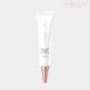LUBELLAD Collagen Lifting Eye Cream 40ml - EmpressKorea
