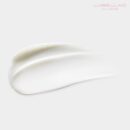 LUBELLAD Collagen Lifting Eye Cream 40ml - EmpressKorea