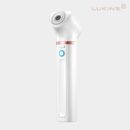 LUKINS Basic Package Ultrasound, High Frequency Massager HIFU Beauty Device DWLKSR1H7K - EmpressKorea