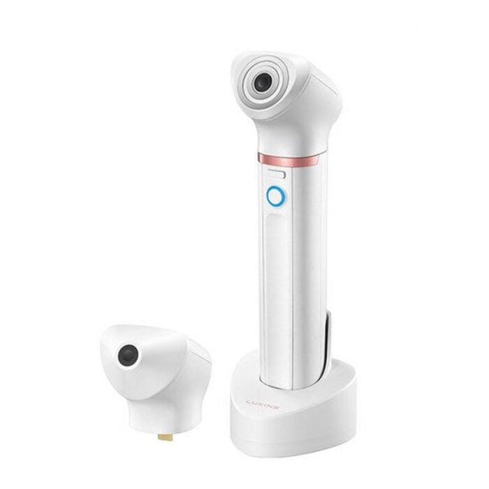 LUKINS Premium Beauty Device Package - EmpressKorea