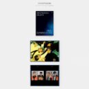 LUMINOUS - 2nd Mini Album: Self n Ego - EmpressKorea