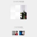 LUMINOUS - 2nd Mini Album: Self n Ego - EmpressKorea