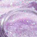 LUNA Lighting Up Formula Pot #08 Lavender Flash 4.7g - EmpressKorea
