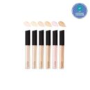 LUNA Long Lasting Tip Concealer (6 Colors) - EmpressKorea