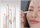 LUNA Soft Formula Pencil (6 Colors) 1.9g - EmpressKorea