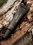 Longtake Solid Perfume Sandalwood  30ml - EmpressKorea