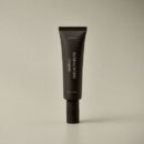 Longtake Solid Perfume Sandalwood  30ml - EmpressKorea