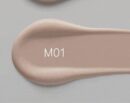 VDL Cover Stain Perfecting Cushion 13g