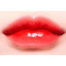 MACQUEEN New York Volume Fix Essential Lip Oil 3ml - EmpressKorea